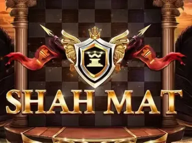Mr Vegas screenshot