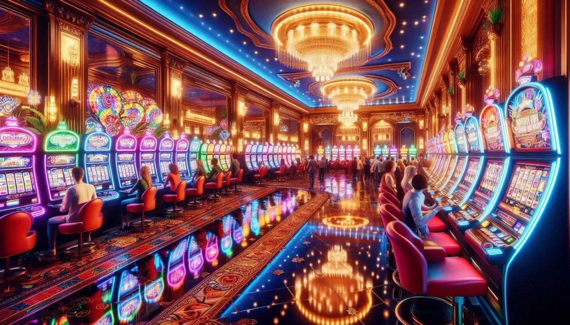 Mr Vegas